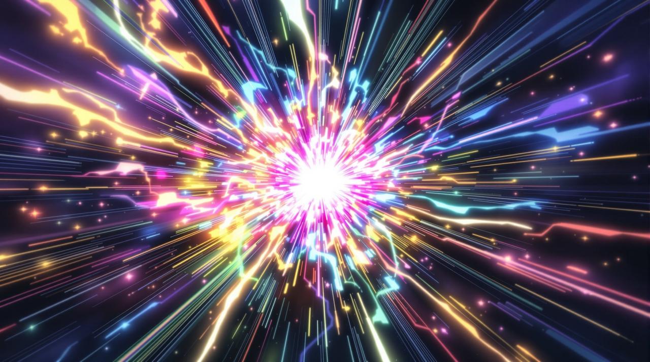 k漫画燃番 - 灵能百分百 第三季